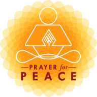 Prayer For Peace